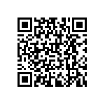 RNCF2010DTE220R QRCode