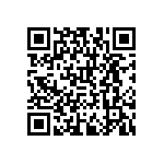 RNCF2010DTE221R QRCode