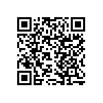 RNCF2010DTE226K QRCode