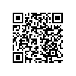 RNCF2010DTE226R QRCode