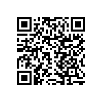 RNCF2010DTE22K1 QRCode