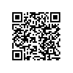 RNCF2010DTE237K QRCode