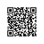 RNCF2010DTE249K QRCode