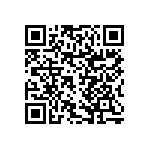 RNCF2010DTE24R9 QRCode