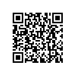 RNCF2010DTE25R5 QRCode