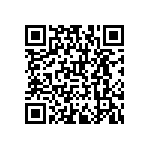 RNCF2010DTE261R QRCode