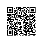 RNCF2010DTE270R QRCode