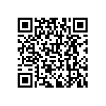 RNCF2010DTE29R4 QRCode