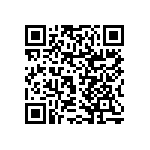 RNCF2010DTE2K15 QRCode