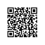 RNCF2010DTE2K26 QRCode