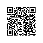 RNCF2010DTE2K43 QRCode