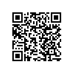 RNCF2010DTE2K61 QRCode