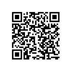 RNCF2010DTE2K70 QRCode