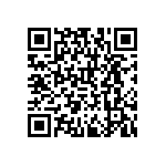 RNCF2010DTE2K94 QRCode