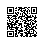 RNCF2010DTE2M40 QRCode