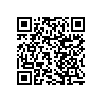 RNCF2010DTE2M61 QRCode