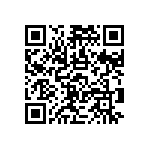 RNCF2010DTE2M70 QRCode