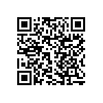 RNCF2010DTE2M74 QRCode