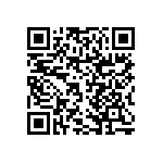 RNCF2010DTE2M87 QRCode