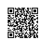 RNCF2010DTE2R32 QRCode