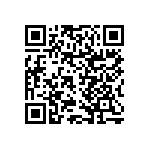 RNCF2010DTE2R49 QRCode