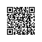 RNCF2010DTE2R55 QRCode