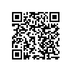 RNCF2010DTE2R80 QRCode