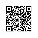 RNCF2010DTE300R QRCode