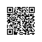 RNCF2010DTE33K0 QRCode