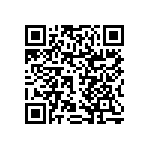 RNCF2010DTE33R0 QRCode