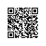 RNCF2010DTE34K0 QRCode