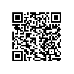 RNCF2010DTE34K8 QRCode