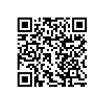 RNCF2010DTE34R8 QRCode