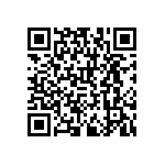 RNCF2010DTE357R QRCode