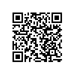 RNCF2010DTE37K4 QRCode