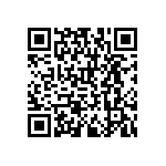 RNCF2010DTE37R4 QRCode