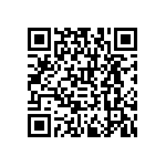 RNCF2010DTE3K00 QRCode