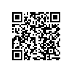 RNCF2010DTE3K90 QRCode