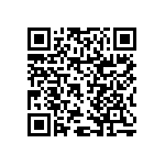 RNCF2010DTE3R09 QRCode