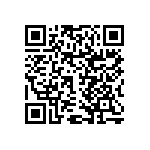 RNCF2010DTE3R30 QRCode