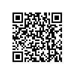 RNCF2010DTE402R QRCode