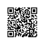 RNCF2010DTE40R2 QRCode