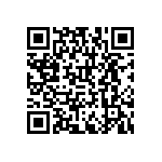 RNCF2010DTE412R QRCode