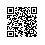 RNCF2010DTE44R2 QRCode