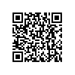 RNCF2010DTE453R QRCode