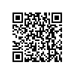 RNCF2010DTE45K3 QRCode