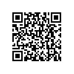 RNCF2010DTE47R5 QRCode