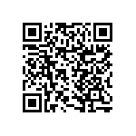 RNCF2010DTE49K9 QRCode