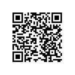 RNCF2010DTE4K02 QRCode