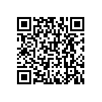 RNCF2010DTE4K12 QRCode